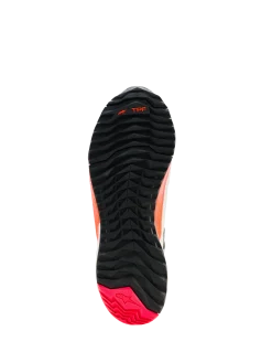 CR-X Drystar® Motorradschuhe