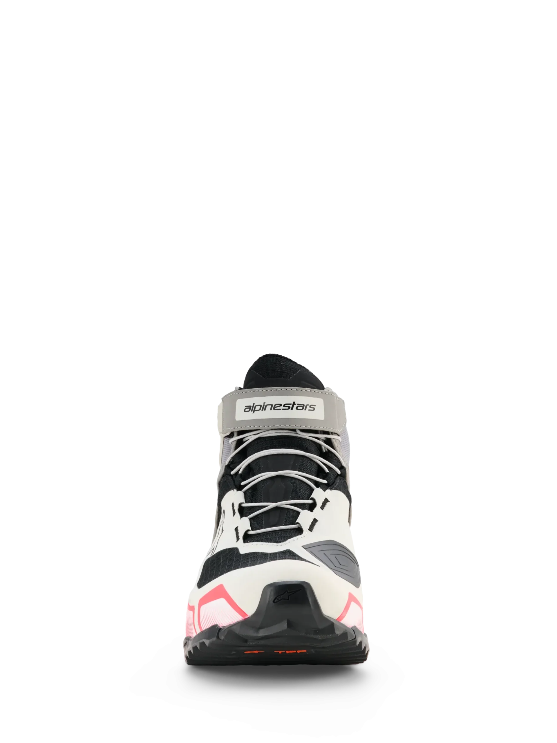 CR-X Drystar® Motorradschuhe