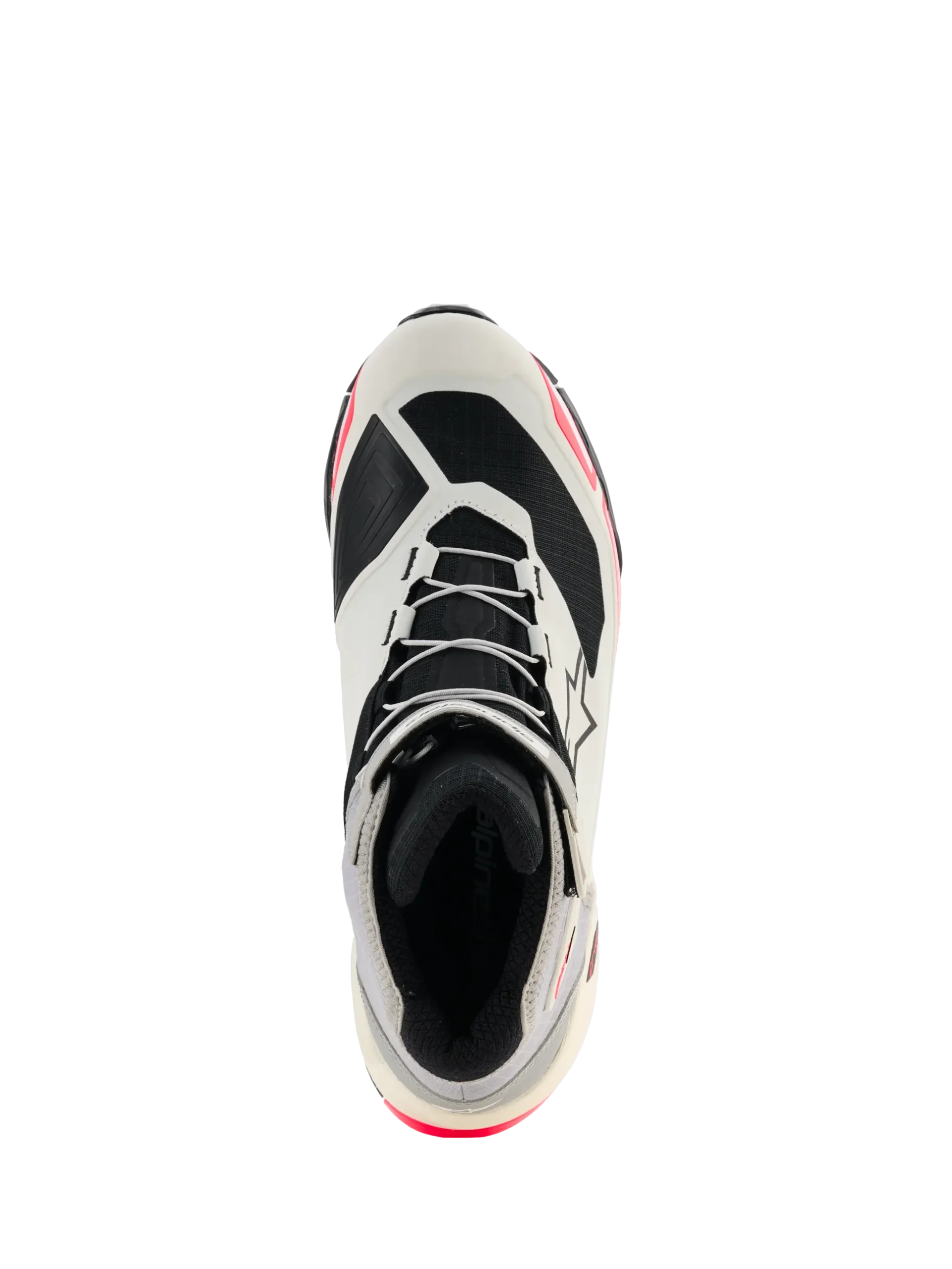 CR-X Drystar® Motorradschuhe