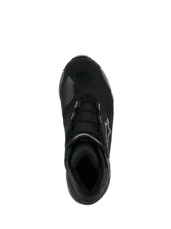 CR-X Drystar® Motorradschuhe