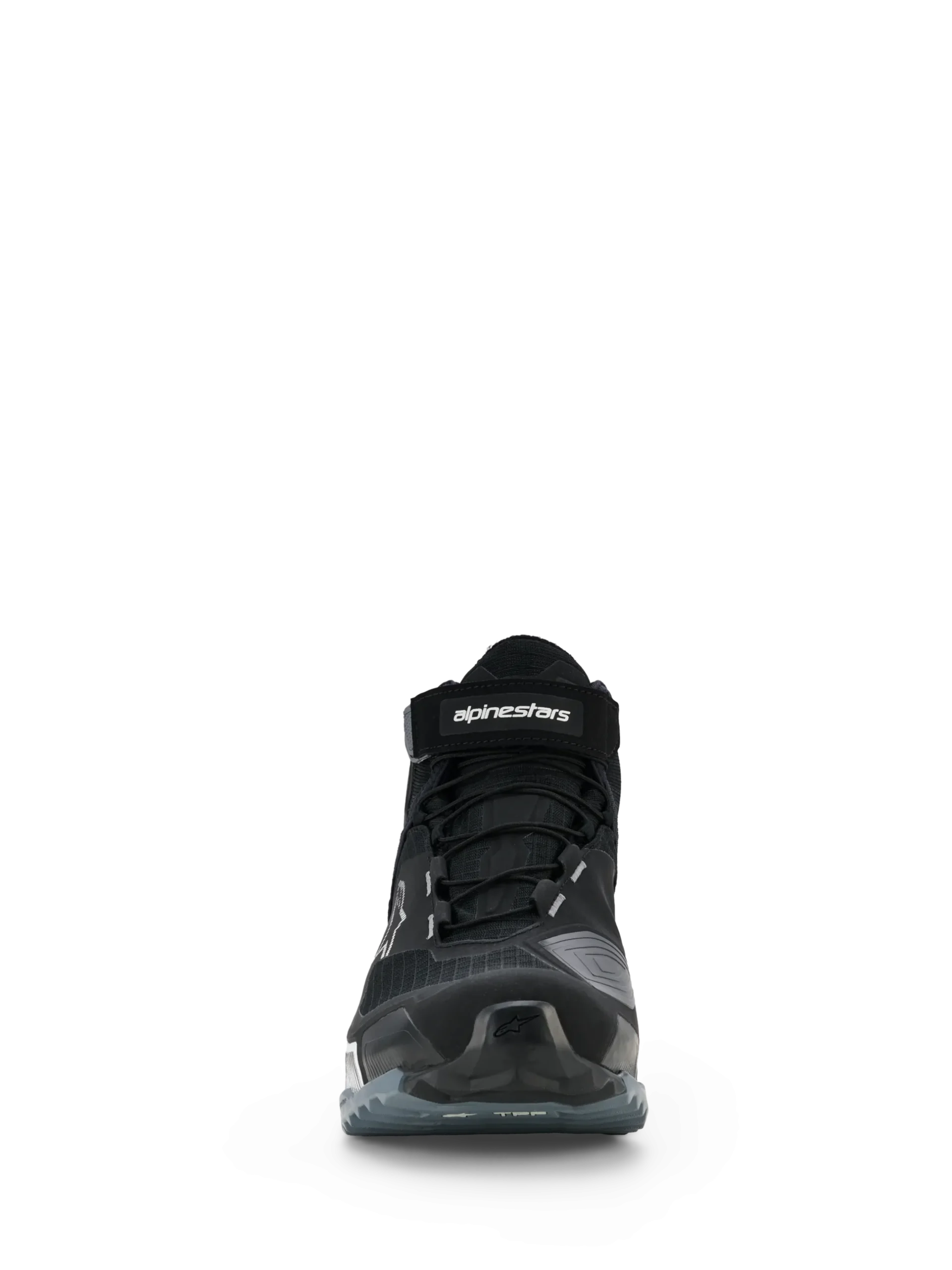 CR-X Drystar® Motorradschuhe