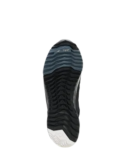 CR-X Drystar® Motorradschuhe