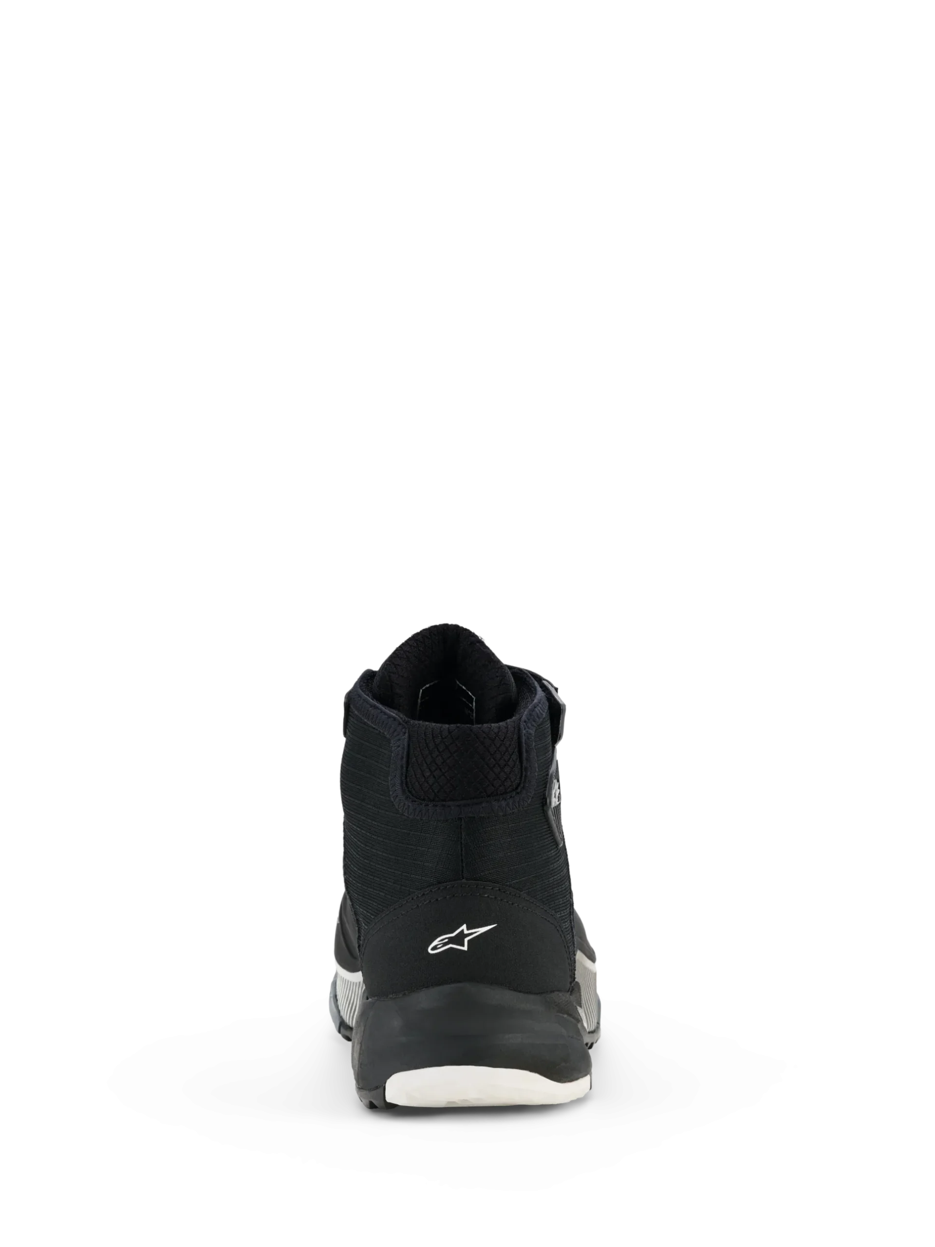 CR-X Drystar® Motorradschuhe