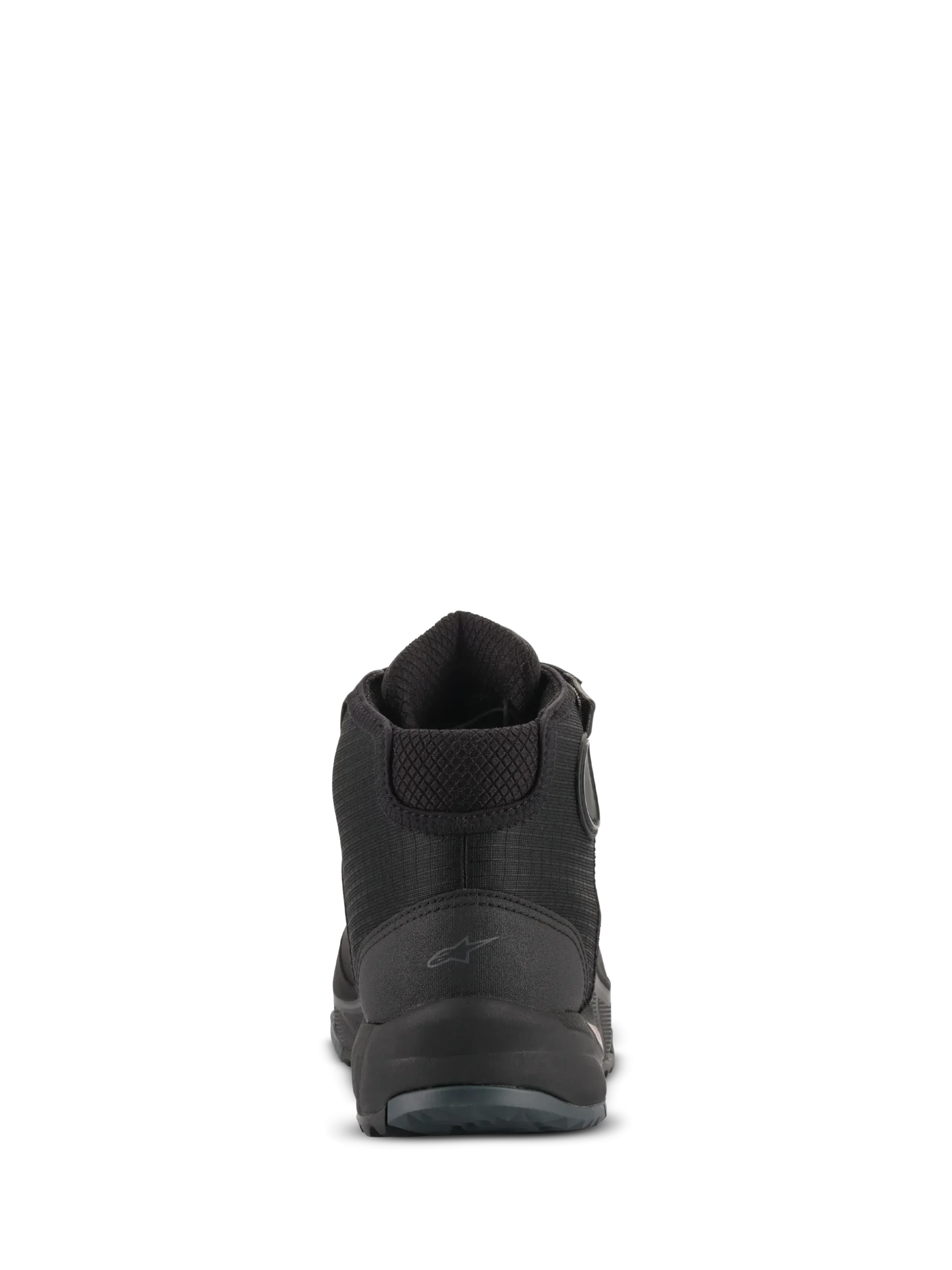 CR-X Drystar® Motorradschuhe