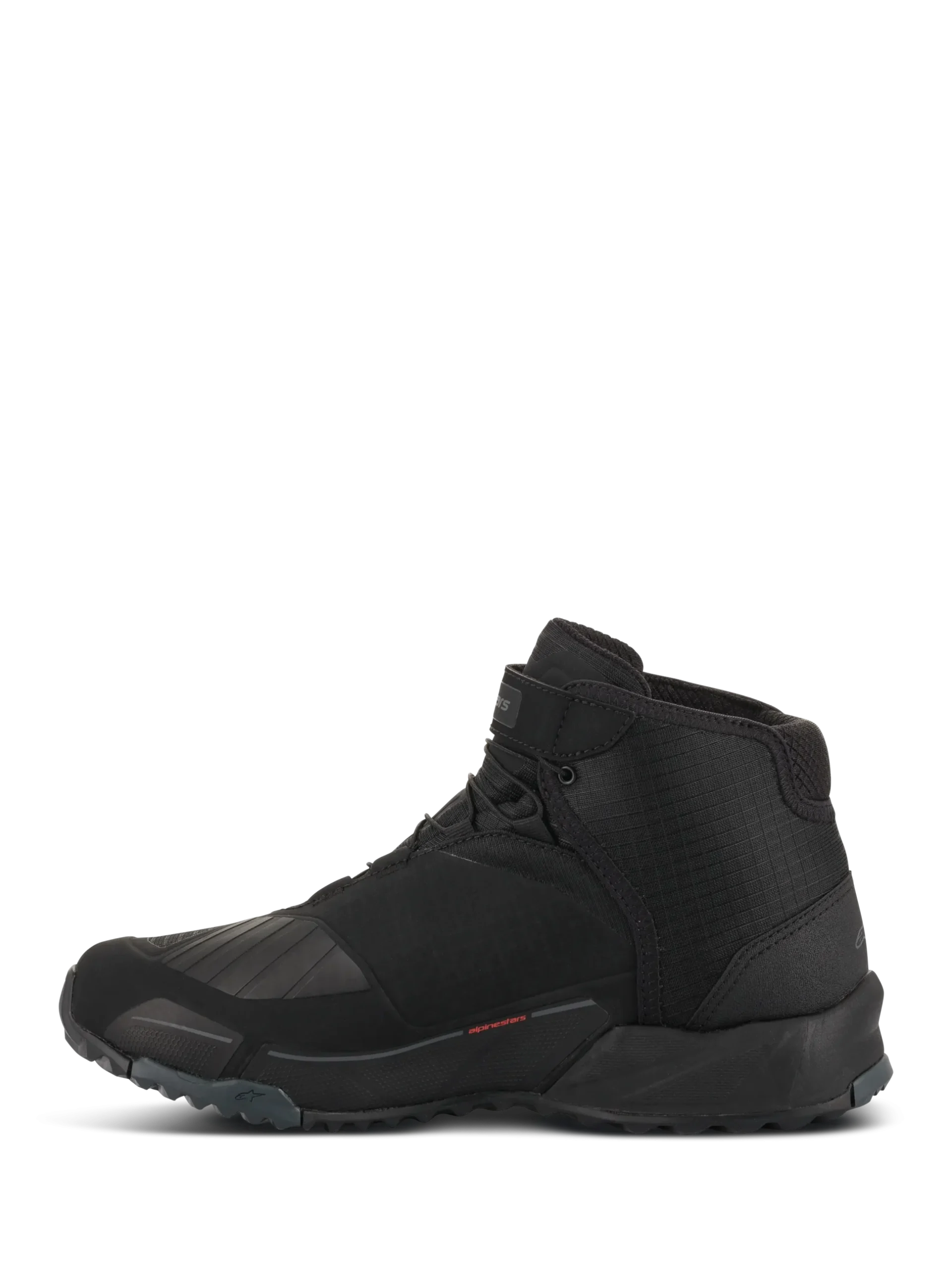 CR-X Drystar® Motorradschuhe