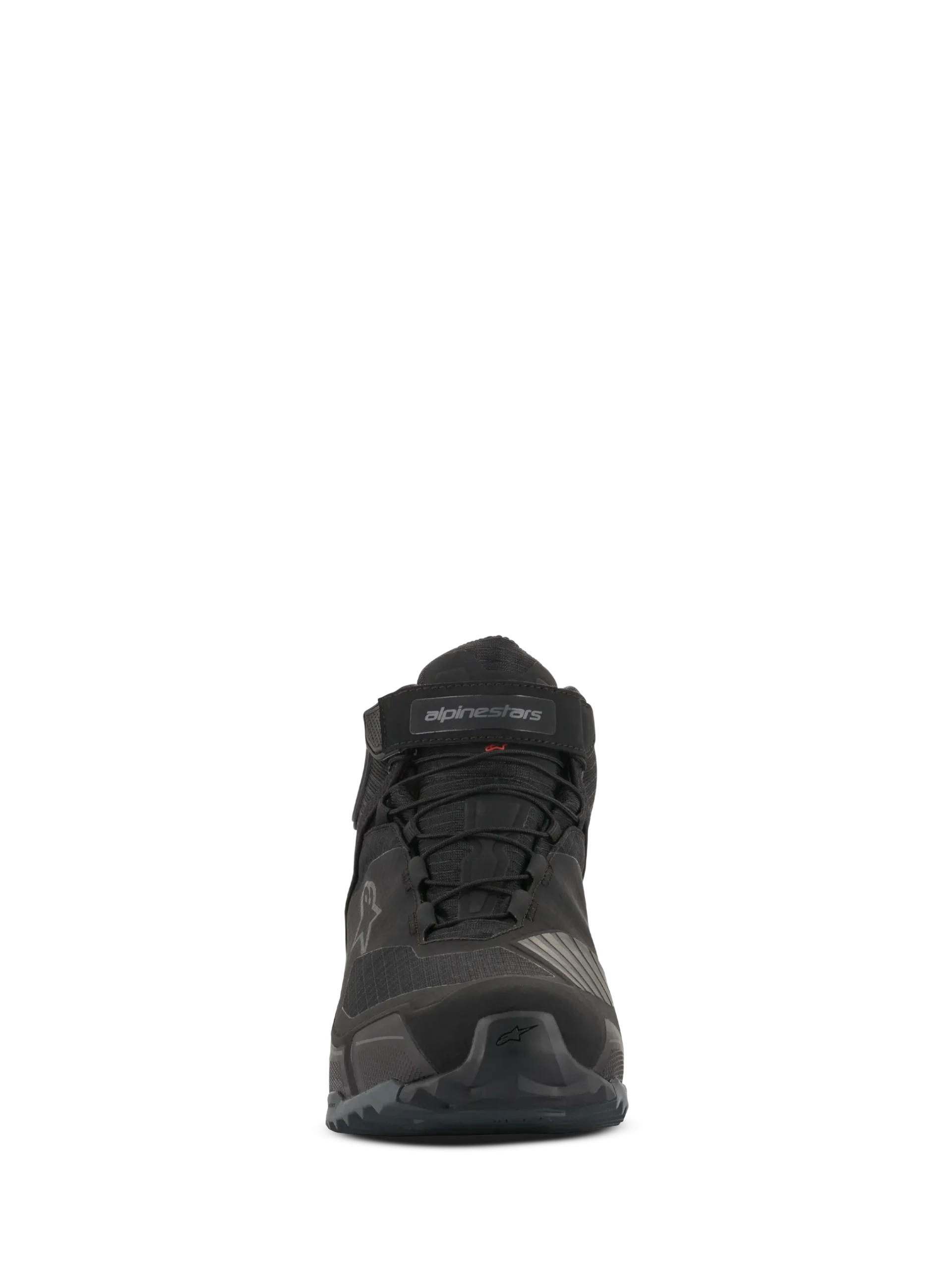 CR-X Drystar® Motorradschuhe