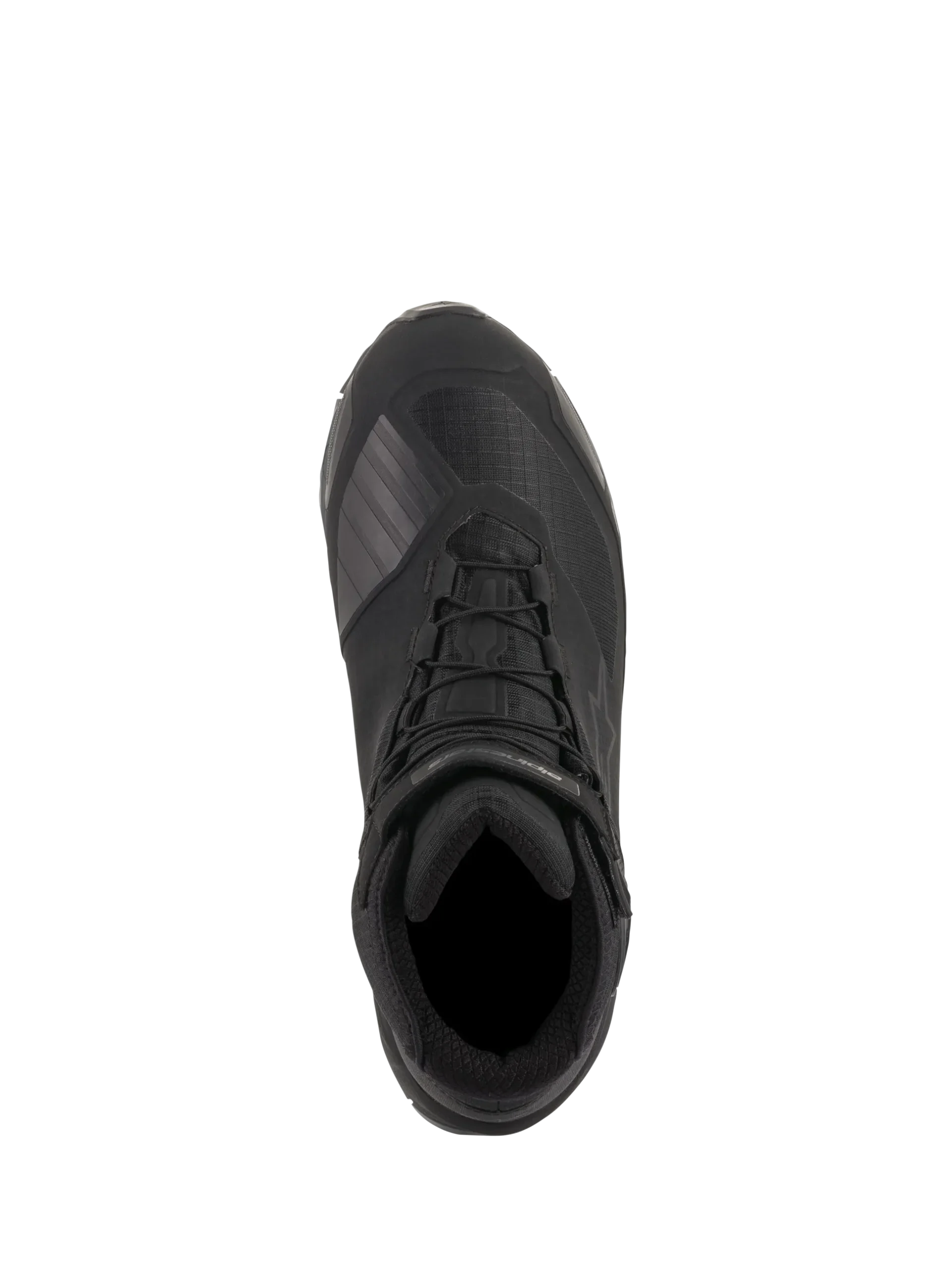 CR-X Drystar® Motorradschuhe