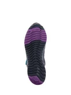 CR-X Drystar® Motorradschuhe