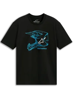 CSF T-Shirt