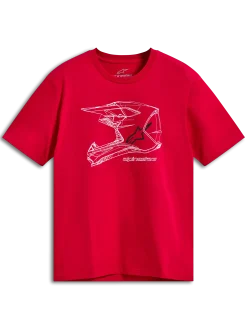 CSF T-Shirt