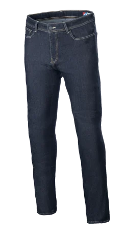 Cult-8 Stretch Denim Hose