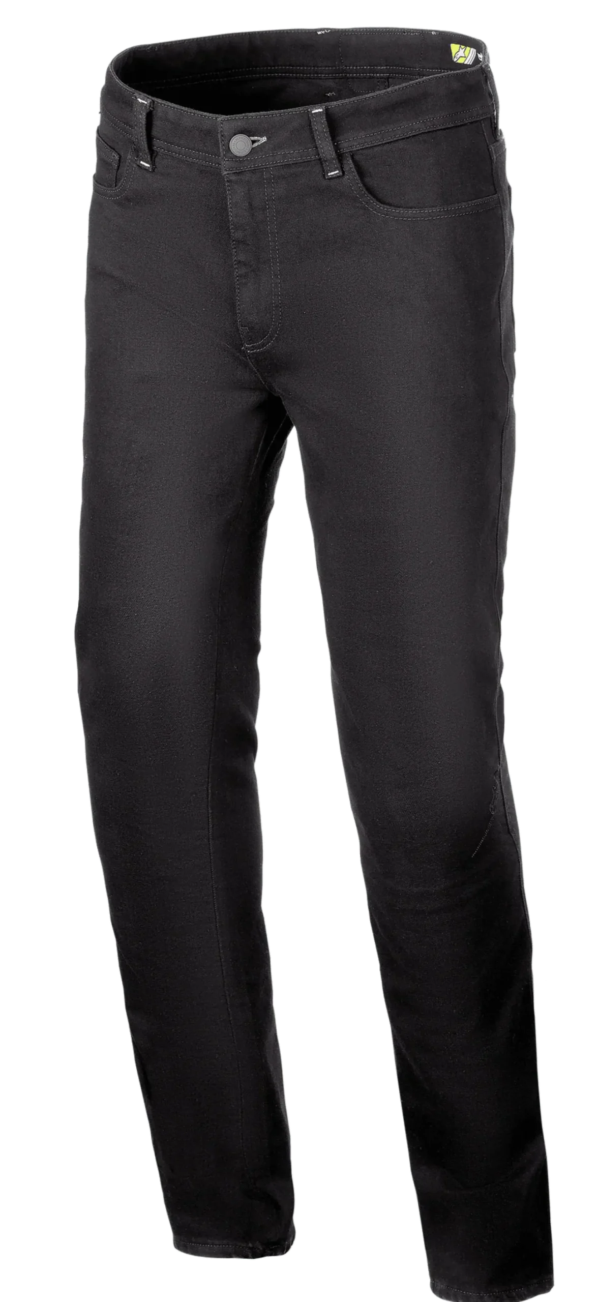 Cult-8 Stretch Jeans