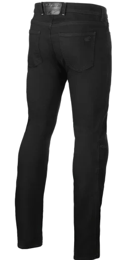 Cult-8 Stretch Jeans