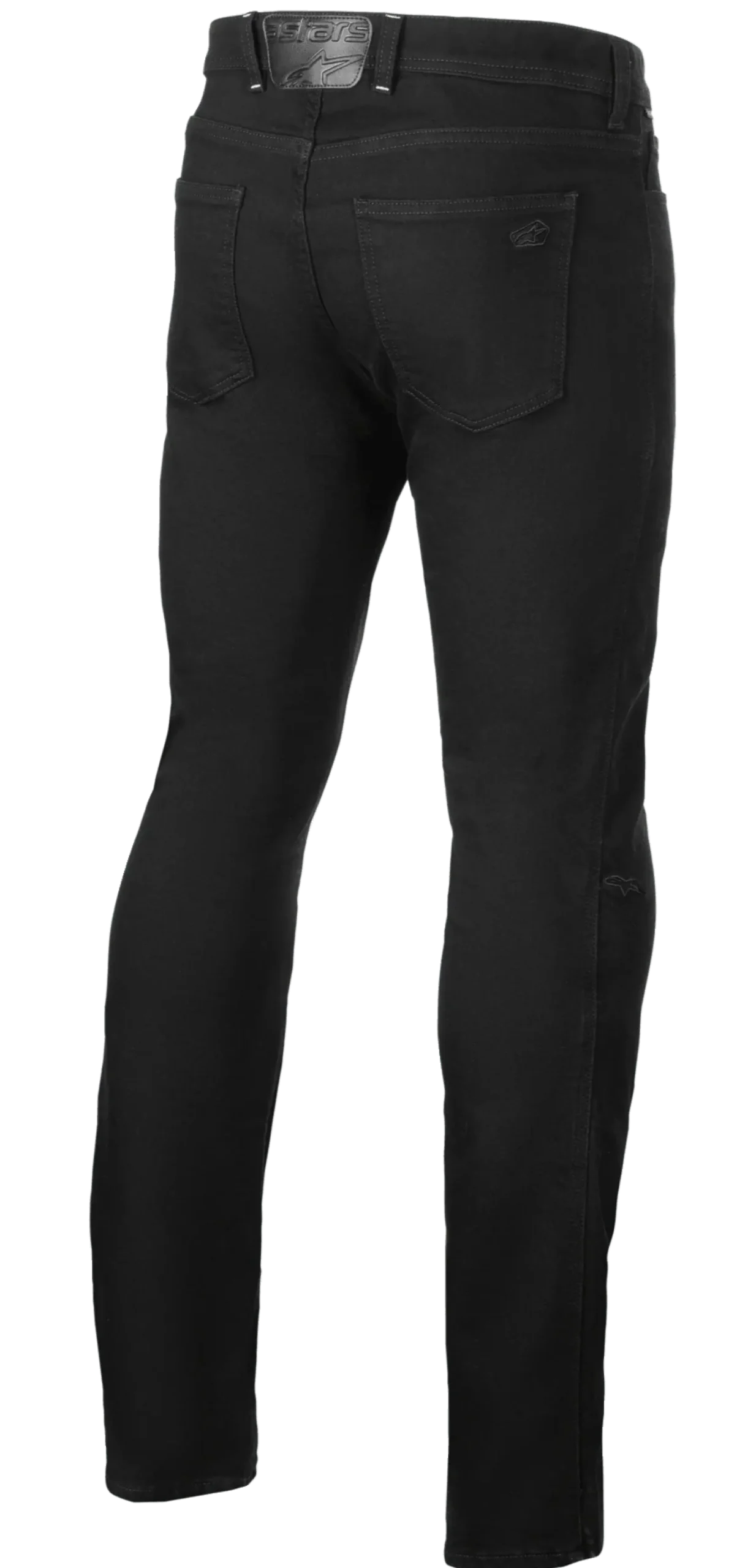 Cult-8 Stretch Jeans