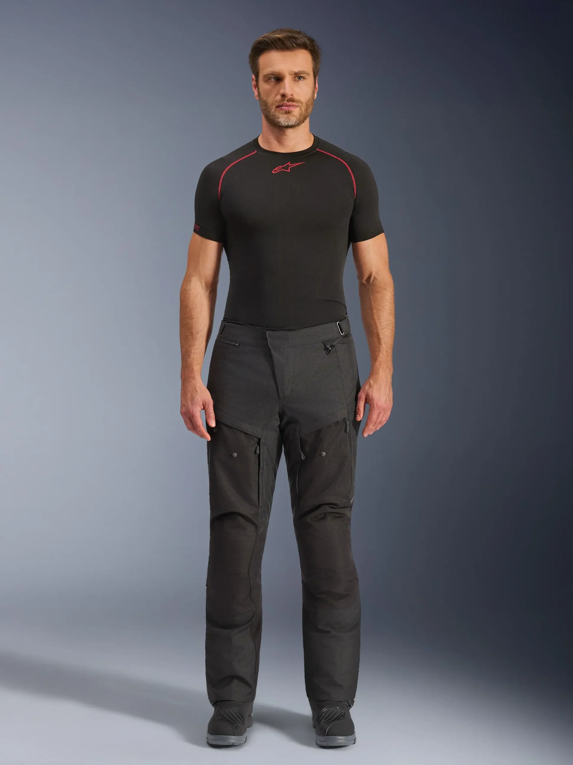Cusco Drystar® Hose