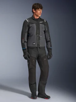 Cusco Drystar® Jacke