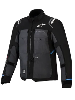 Cusco Drystar® Jacke