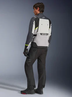 Cusco Drystar® Jacke
