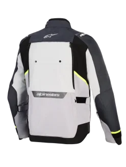 Cusco Drystar® Jacke
