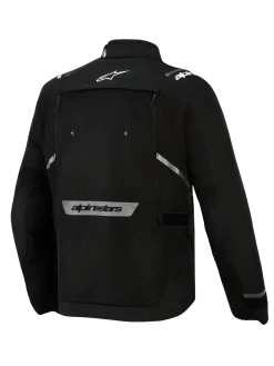 Cusco Drystar® Jacke