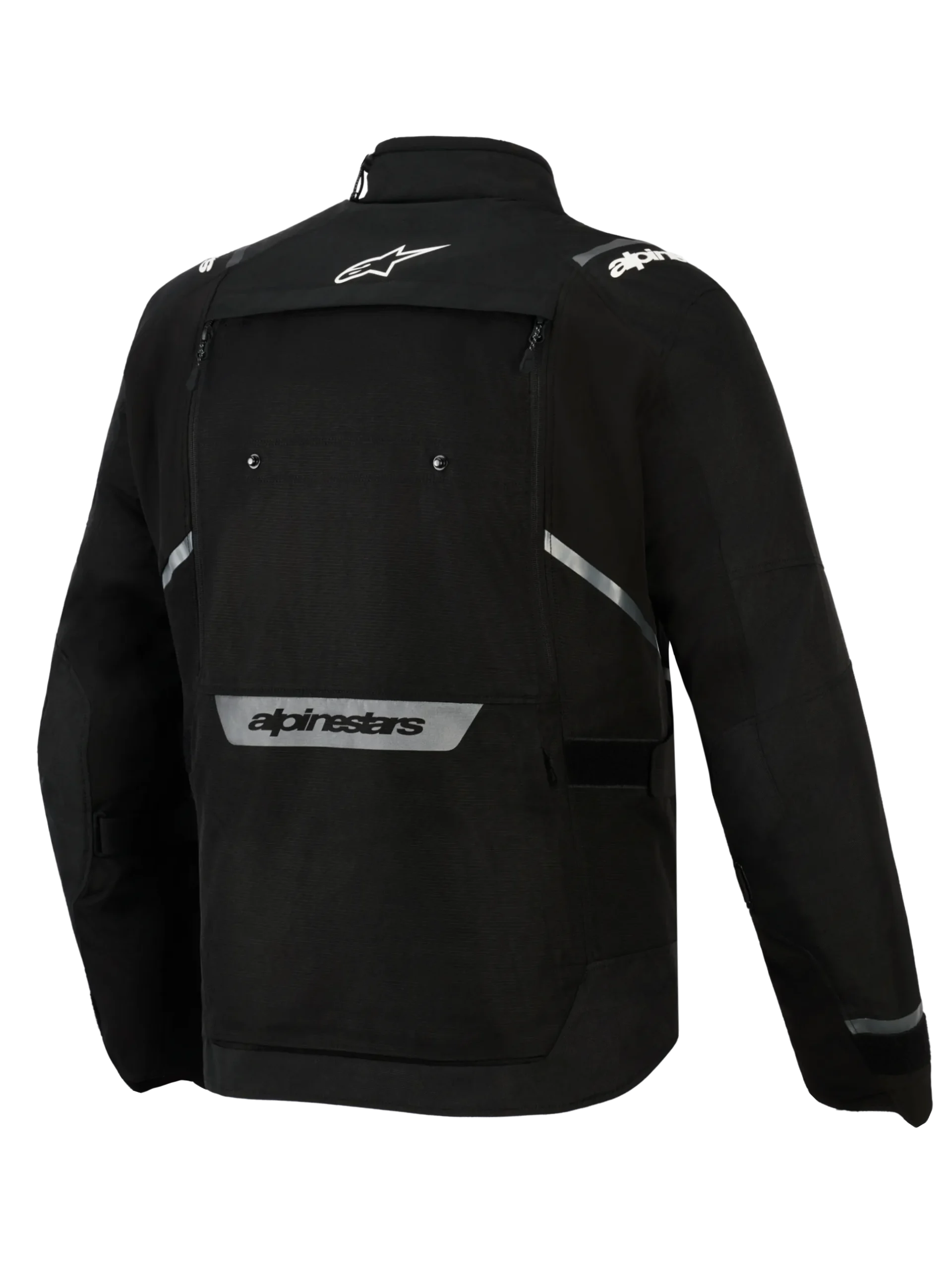 Cusco Drystar® Jacke
