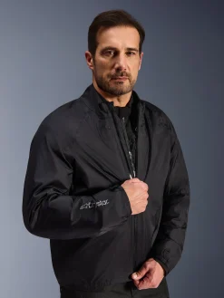 Cusco Drystar® Jacke