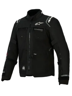 Cusco Drystar® Jacke