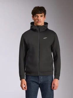 Cypher Kapuzenpullover
