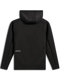 Cypher Kapuzenpullover