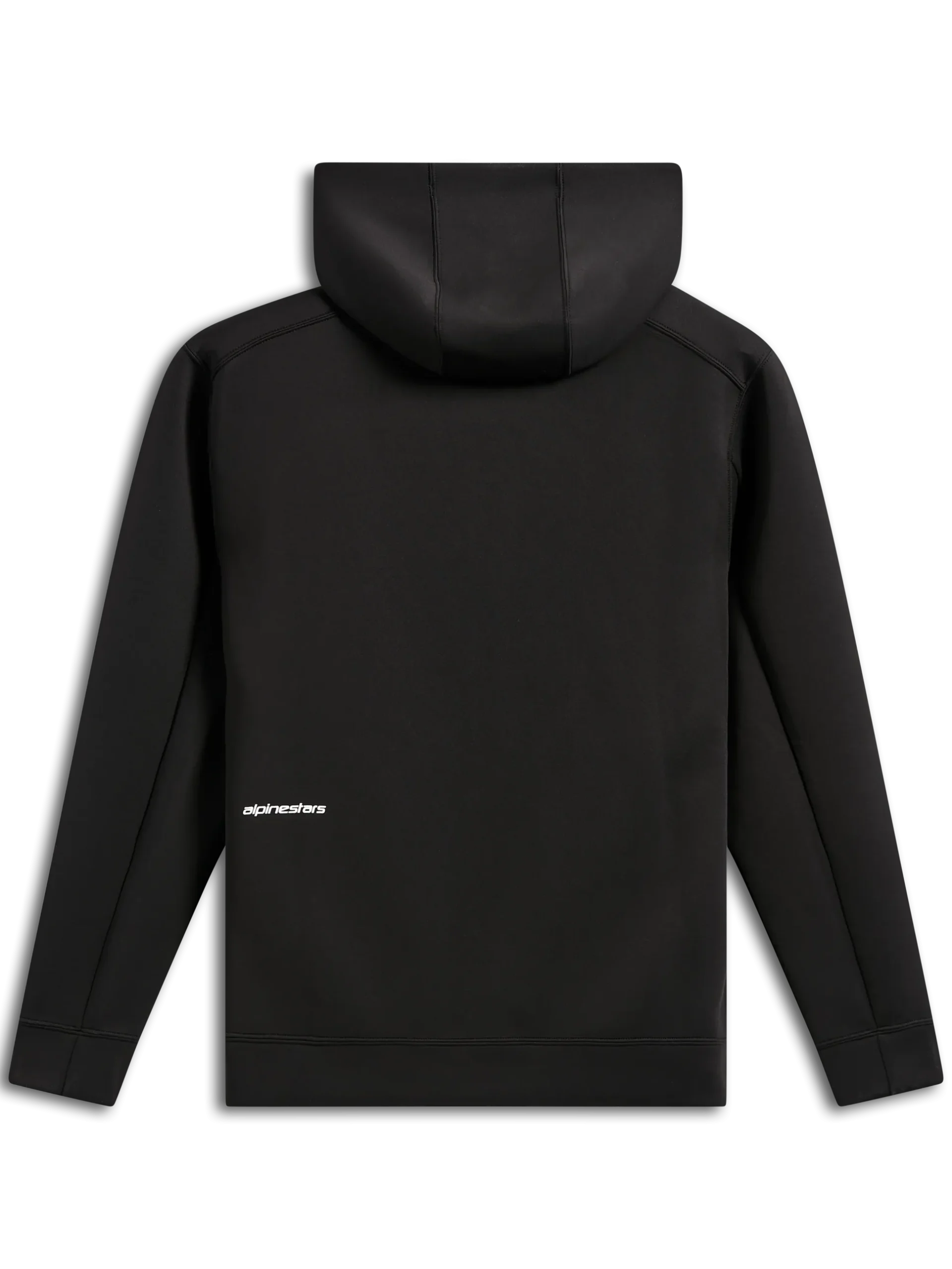Cypher Kapuzenpullover