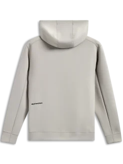 Cypher Kapuzenpullover