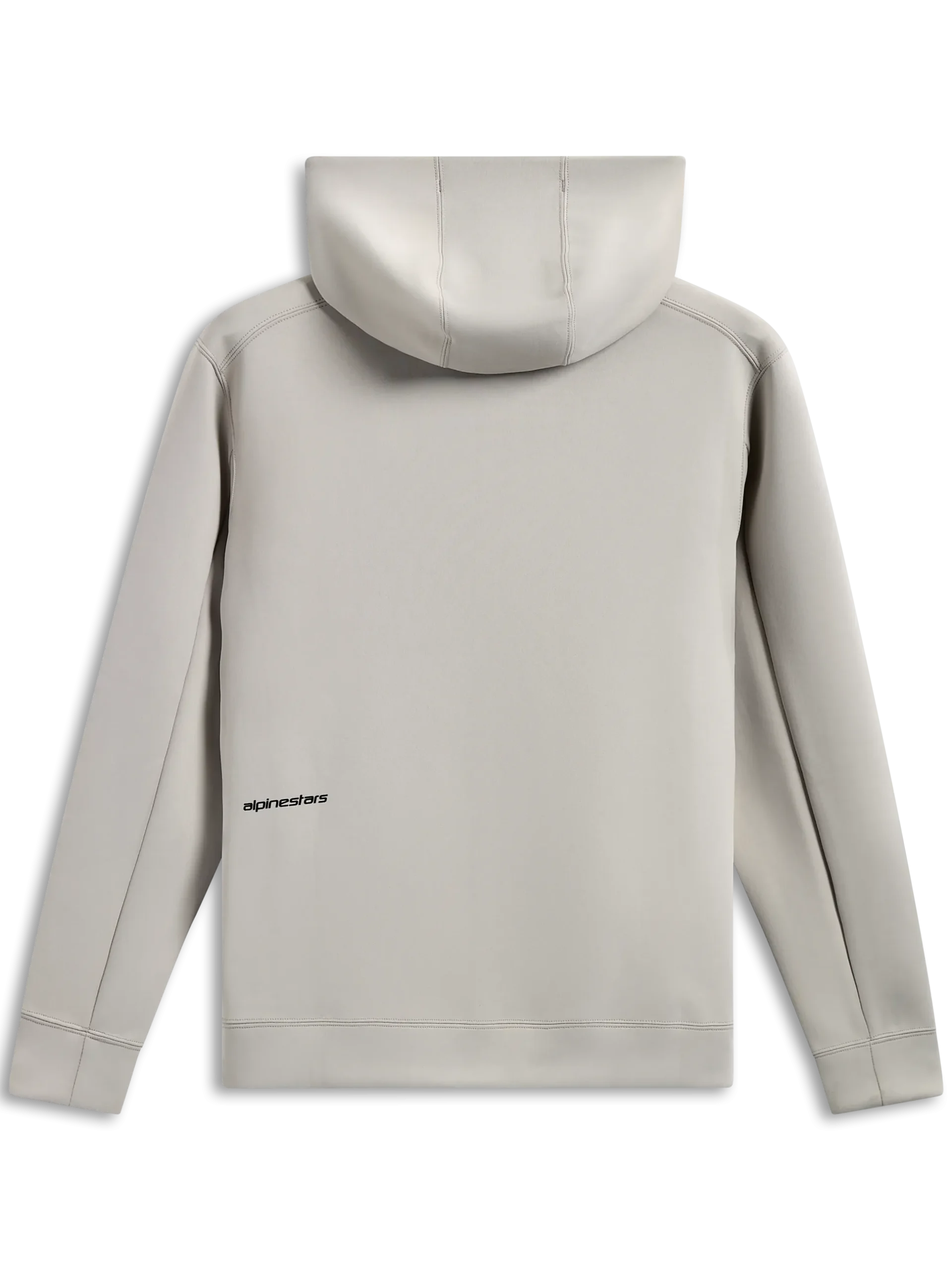 Cypher Kapuzenpullover