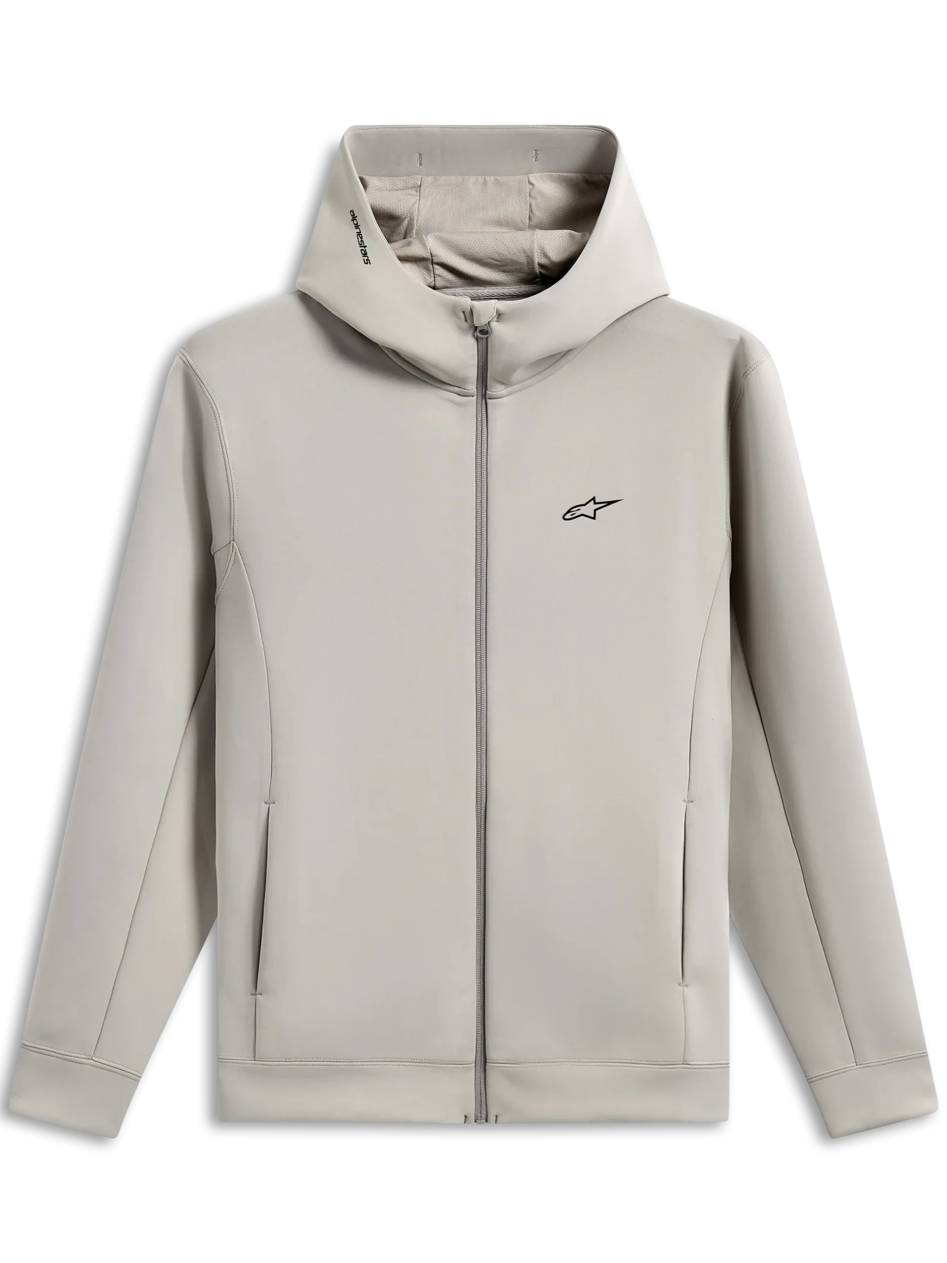 Cypher Kapuzenpullover