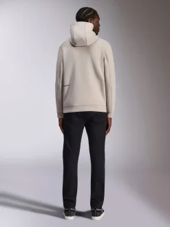 Cypher Kapuzenpullover
