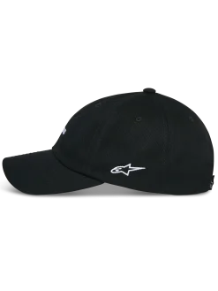Deduce Strapback Mütze