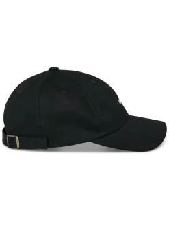 Deduce Strapback Mütze