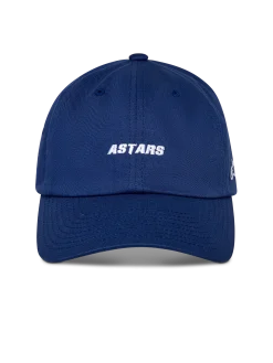 Deduce Strapback Mütze
