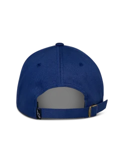 Deduce Strapback Mütze