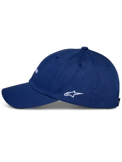 Deduce Strapback Mütze