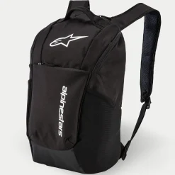 Defcon V2 Rucksack