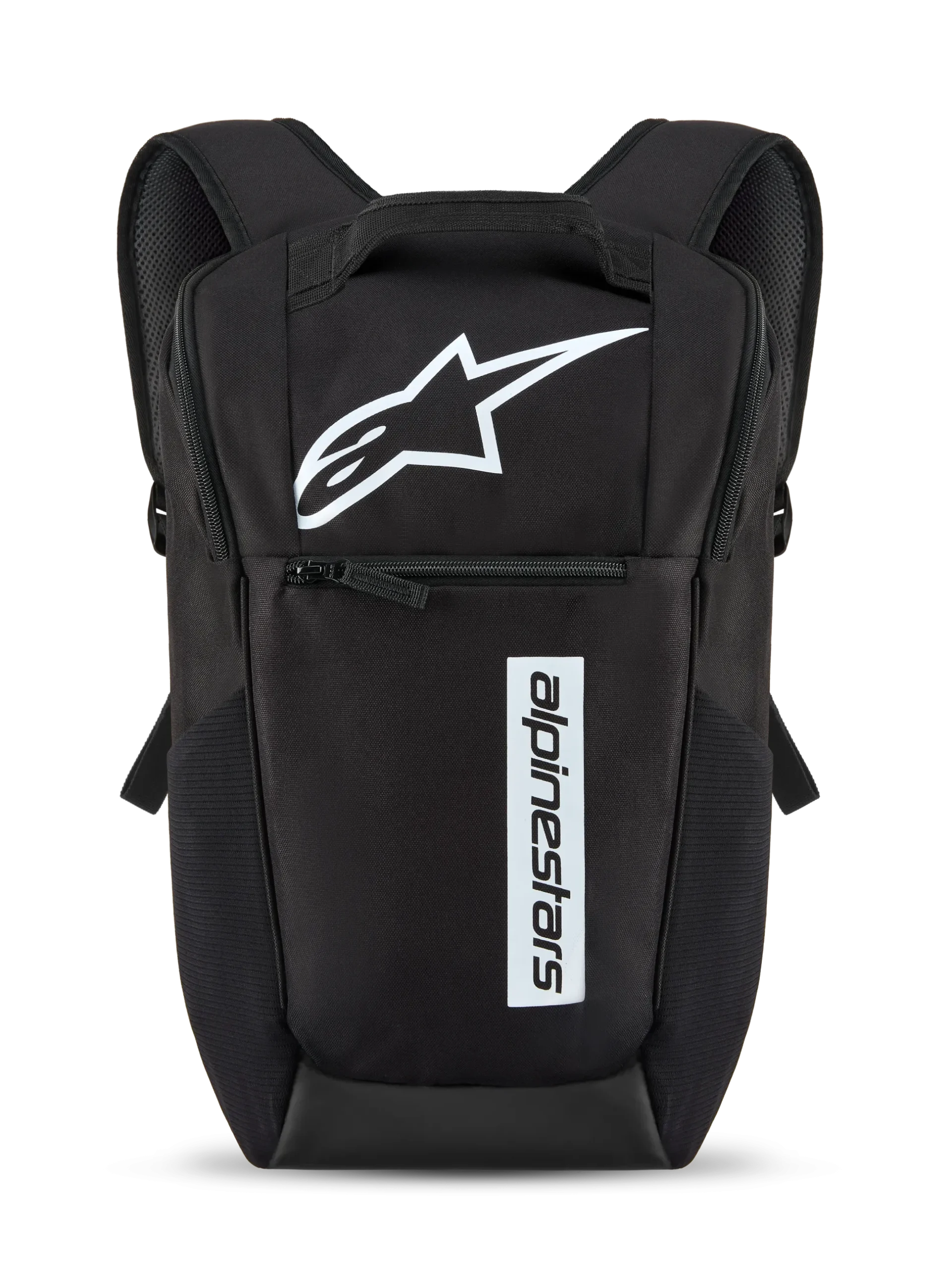 Defcon V3 Rucksack