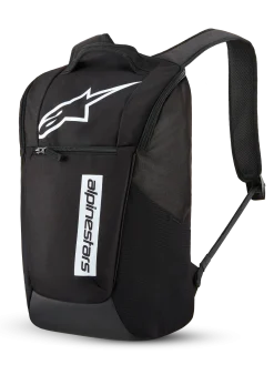 Defcon V3 Rucksack