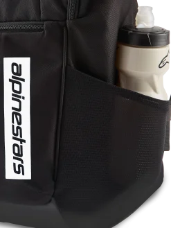 Defcon V3 Rucksack