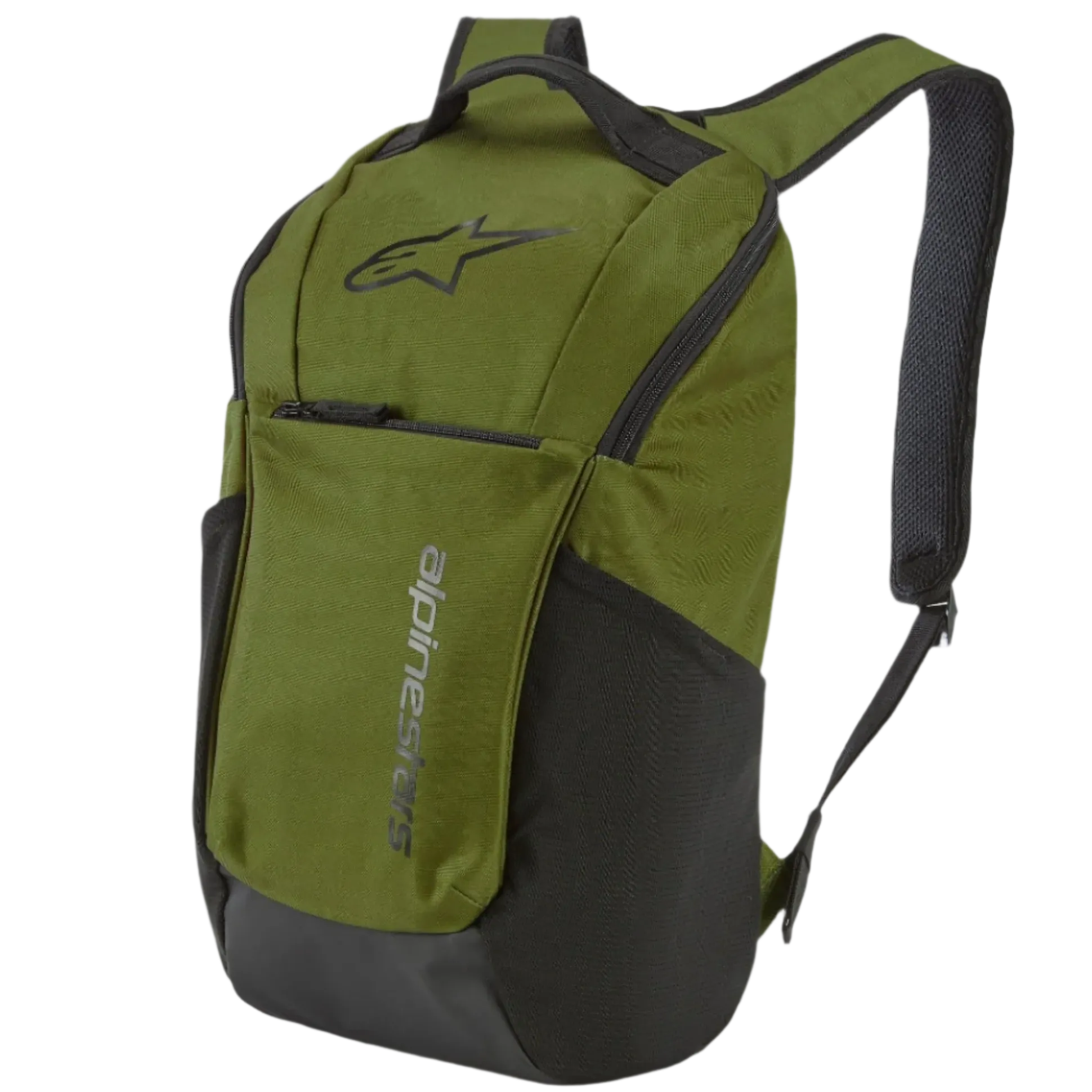 Defcon V2 Rucksack
