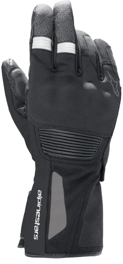 Denali Aerogel Drystar® Handschuhe