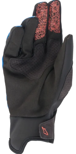 Denali 2 Handschuhe