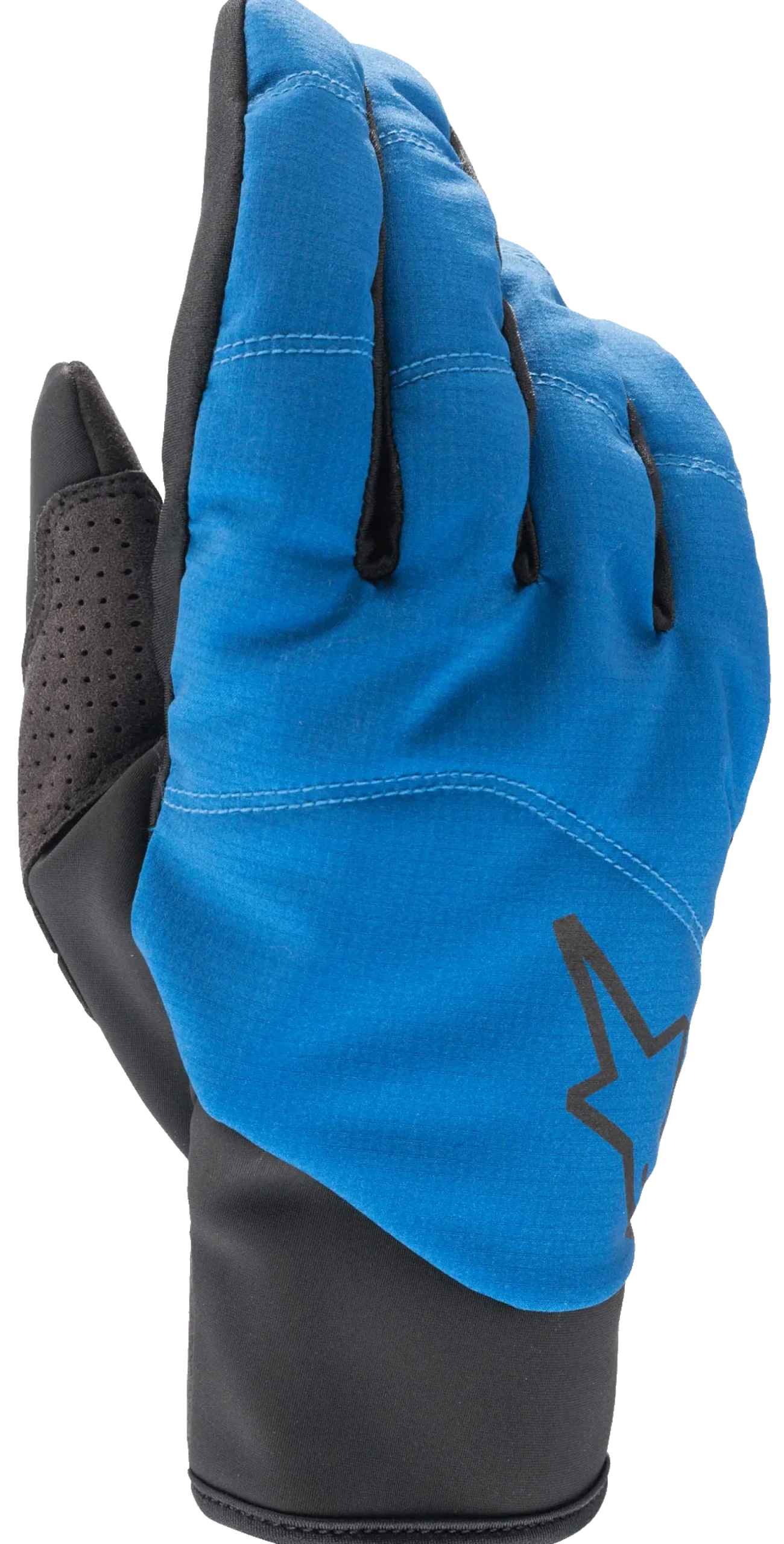 Denali 2 Handschuhe