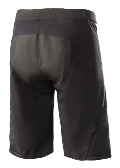 Denali 2 Shorts