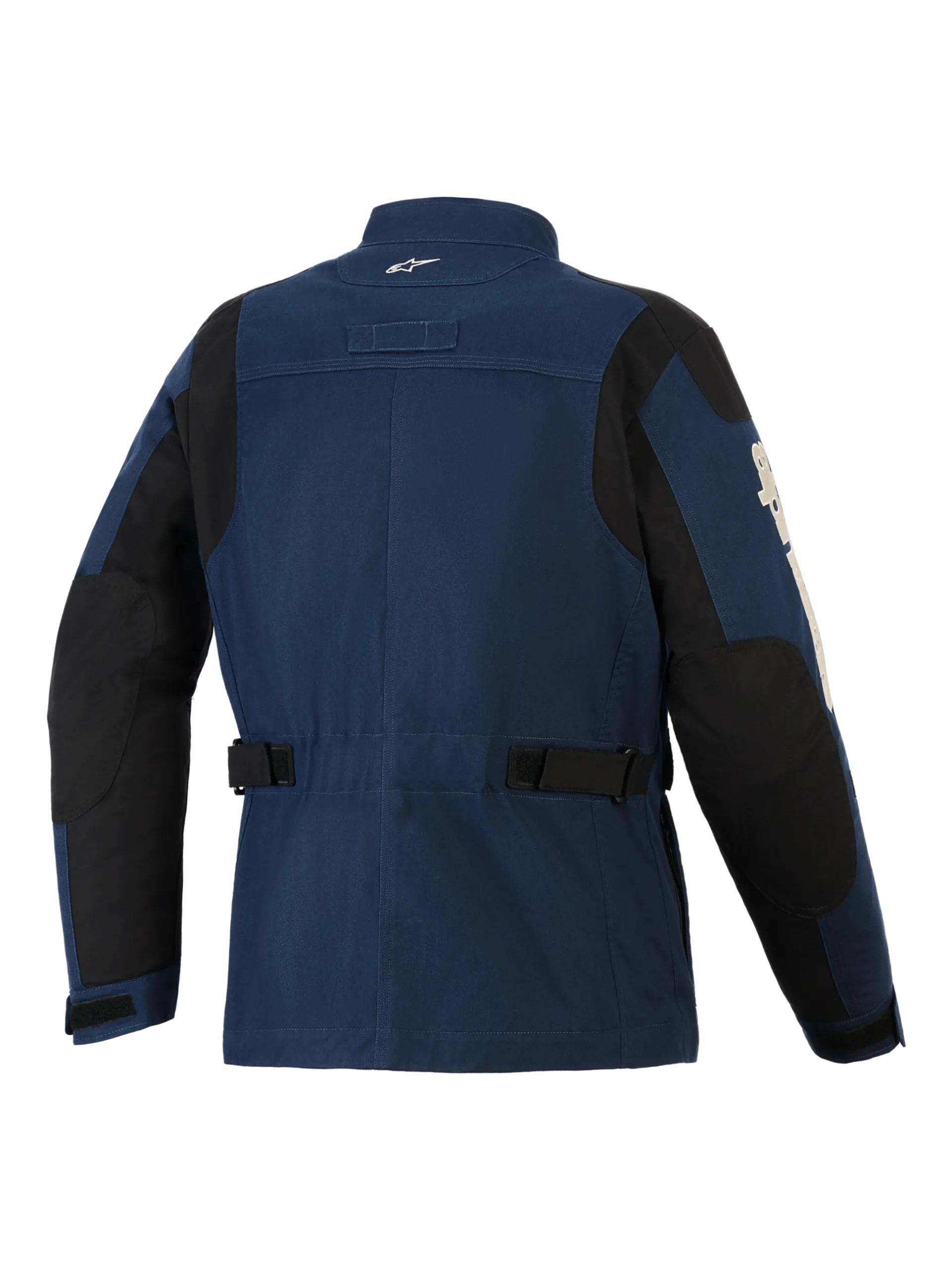 Dice Jacke