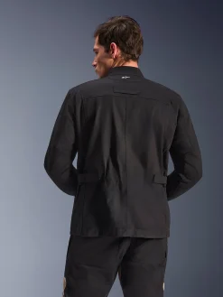 Dice Jacke